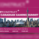betconstruct-to-participate-at-canadian-gaming-summit-2024