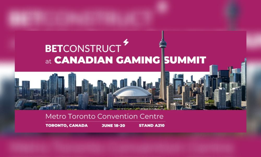 betconstruct-to-participate-at-canadian-gaming-summit-2024