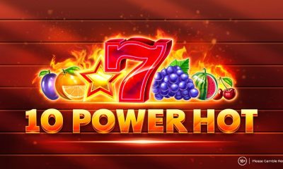 go-hot-or-go-home-with-amusnet’s-newest-slot-release-10-power-hot