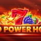 go-hot-or-go-home-with-amusnet’s-newest-slot-release-10-power-hot