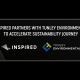inspired-entertainment-partner-with-tunley-environmental-to-accelerate-sustainability-journey
