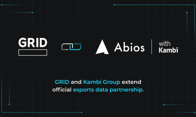 grid-and-kambi-group’s-abios-extend-official-esports-data-partnership