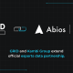grid-and-kambi-group’s-abios-extend-official-esports-data-partnership