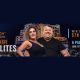 acr-poker-sending-players-to-uruguay-this-august-for-huge-$1-million-main-event