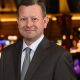 mohegan-appoints-nelson-parker-as-chief-strategy-officer