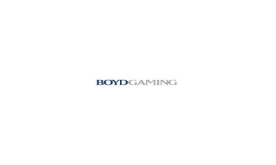 boyd-gaming-appoints-michael-hartmeier-to-board-of-directors