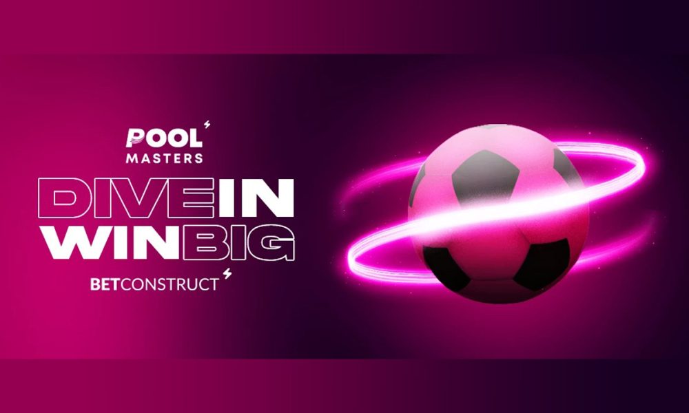 betconstruct-launches-a-new-sports-pool-solution-upgrading-the-traditional-betting-realm