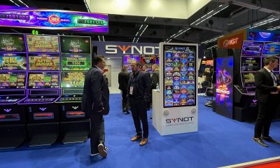 synot-group-participated-in-the-belgrade-future-gaming-show-2024