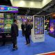 synot-group-participated-in-the-belgrade-future-gaming-show-2024