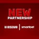 reevo-announces-strategic-partnership-with-smartbet