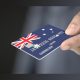 australia-enforces-credit-card-ban-for-online-gambling