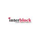 interblock-gaming-signs-strategic-rng-partnership-with-black-cow-technology