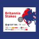 bookmakers-to-donate-britannia-profits-to-top-uk-charities