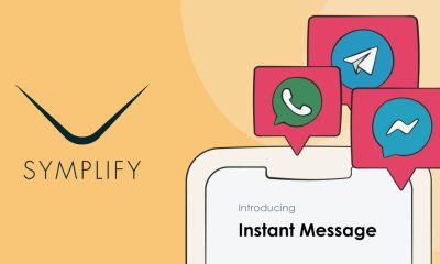 symplify-launches-dynamic-instant-messaging-module