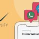 symplify-launches-dynamic-instant-messaging-module