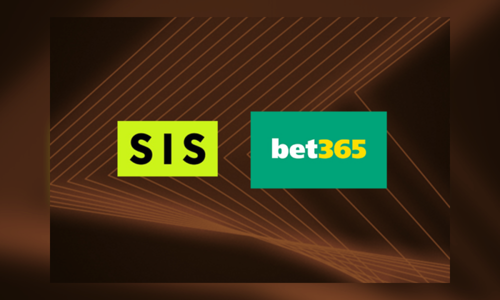 sis-strengthens-bet365-partnership-with-global-launch-of-esoccer-product