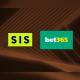 sis-strengthens-bet365-partnership-with-global-launch-of-esoccer-product