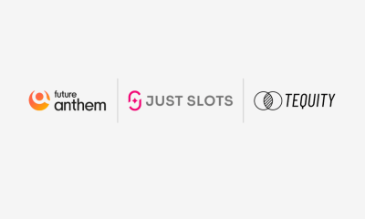 just-slots-chooses-future-anthem-as-ai-growth-engine-to-fuel-game-development