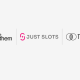 just-slots-chooses-future-anthem-as-ai-growth-engine-to-fuel-game-development