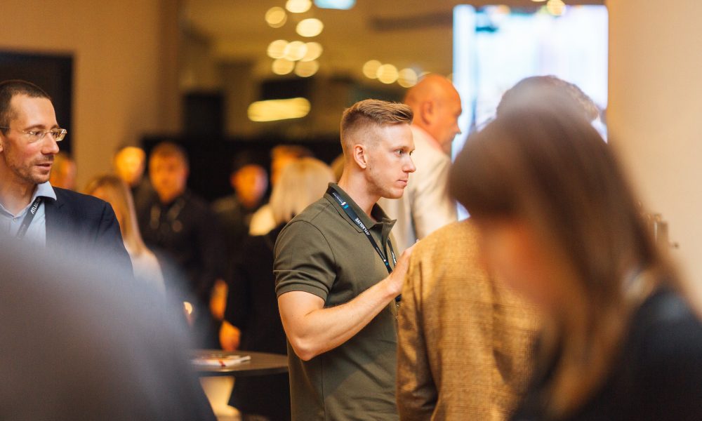 mare-balticum-gaming-&-tech-summit-2024-sparked-gametech-revolution-and-unity-across-the-baltics-and-nordics