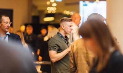 mare-balticum-gaming-&-tech-summit-2024-sparked-gametech-revolution-and-unity-across-the-baltics-and-nordics