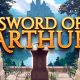 thunderkick-reignites-arthurian-legend-in-latest-slot-sword-of-arthur