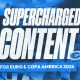 betby-releases-“supercharged”-content-and-social-tournament-ahead-of-euro-and-copa-america