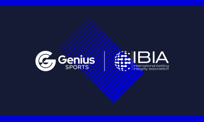 genius-sports-and-ibia-establish-global-sports-integrity-partnership