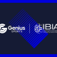 genius-sports-and-ibia-establish-global-sports-integrity-partnership