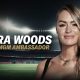 award-winning-presenter-laura-woods-joins-betmgm-as-newest-brand-ambassador