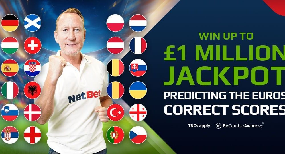 netbet-announces-1-million-predictor-tournament
