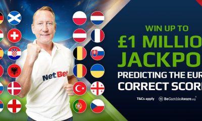 netbet-announces-1-million-predictor-tournament