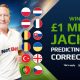 netbet-announces-1-million-predictor-tournament