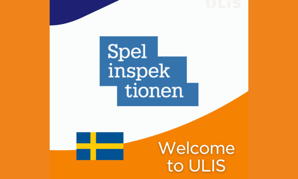 spelinspektionen-joins-ulis