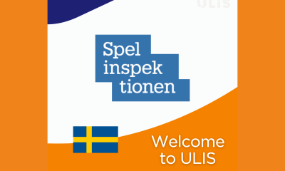 spelinspektionen-joins-ulis