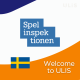 spelinspektionen-joins-ulis
