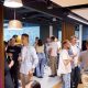 gr8-tech-opens-new-hub-in-warsaw,-poland