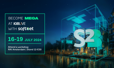 soft2bet-to-host-mega-workshops-during-igb-live!