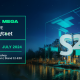 soft2bet-to-host-mega-workshops-during-igb-live!
