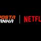aposta-ganha-partners-with-netflix-to-become-first-gaming-company-to-team-up-with-the-streaming-giant-in-brazil