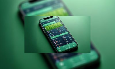 rotowire-launches-“picks-&-props”-app