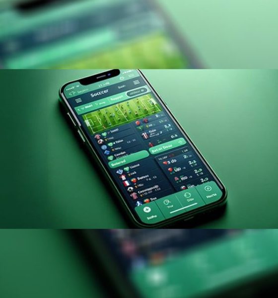 rotowire-launches-“picks-&-props”-app