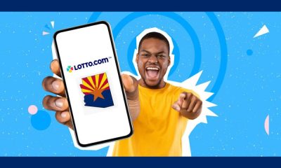 lotto.com-launches-in-arizona,-marking-a-significant-tenth-state-milestone
