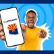 lotto.com-launches-in-arizona,-marking-a-significant-tenth-state-milestone