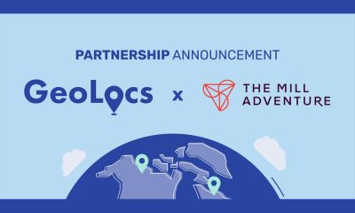 the-mill-adventure-partners-with-geolocs-to-offer-advanced-geolocation-services-to-operators