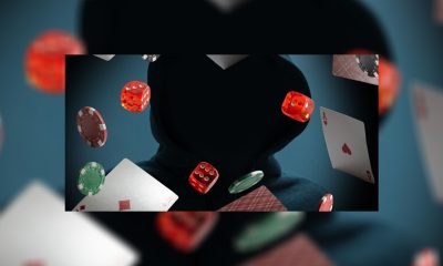 seon-announces-partnership-with-elitbet