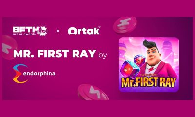 ortak-x-bfth-arena-awards-2024-features-mr.-first-ray-by-endorphina