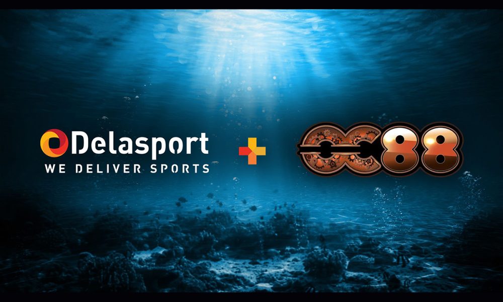 delasport-partners-with-ocean88-to-provide-turnkey-solution
