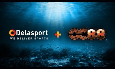 delasport-partners-with-ocean88-to-provide-turnkey-solution