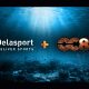 delasport-partners-with-ocean88-to-provide-turnkey-solution